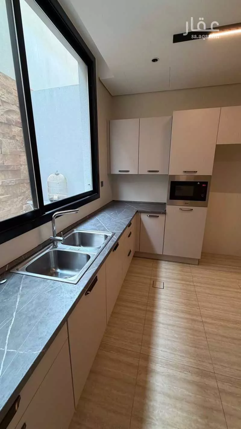 4 bedroom villa in Ar Rayan, Riyadh 8