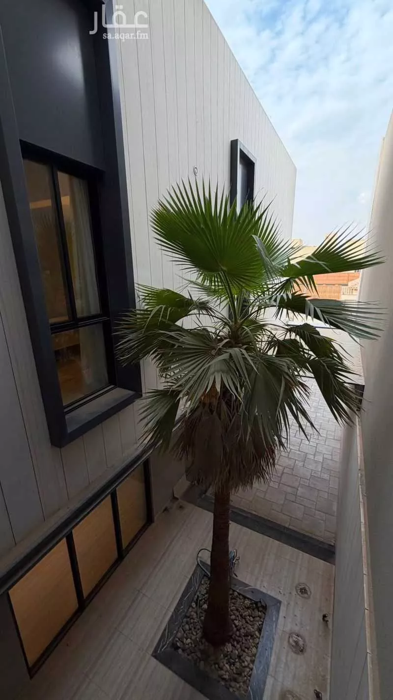 4 bedroom villa in Ar Rayan, Riyadh 21