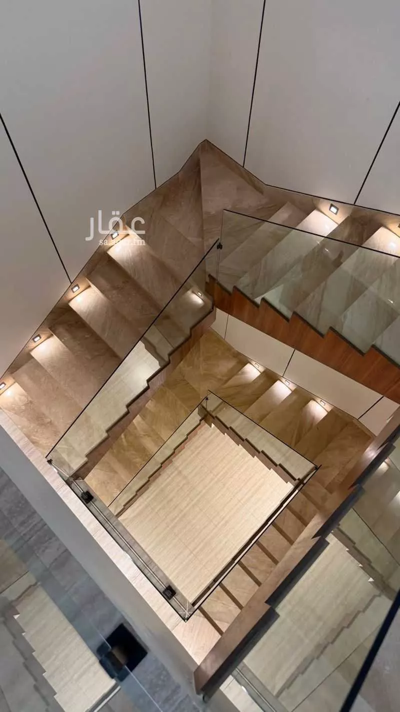 4 bedroom villa in Ar Rayan, Riyadh 24