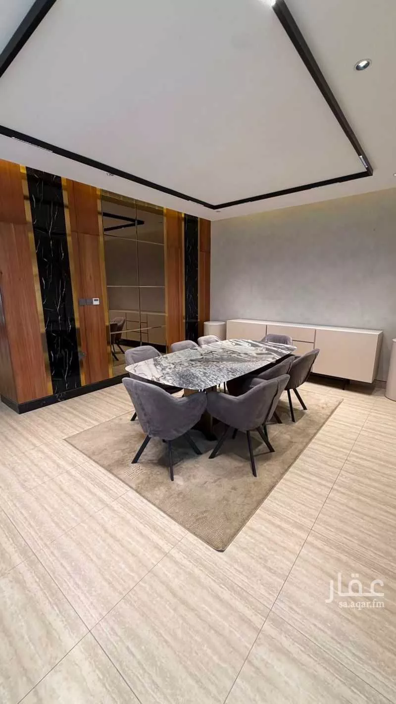 4 bedroom villa in Ar Rayan, Riyadh 2