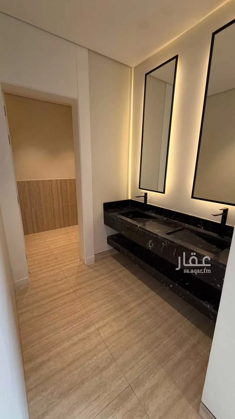 4 bedroom villa in Ar Rayan, Riyadh 9