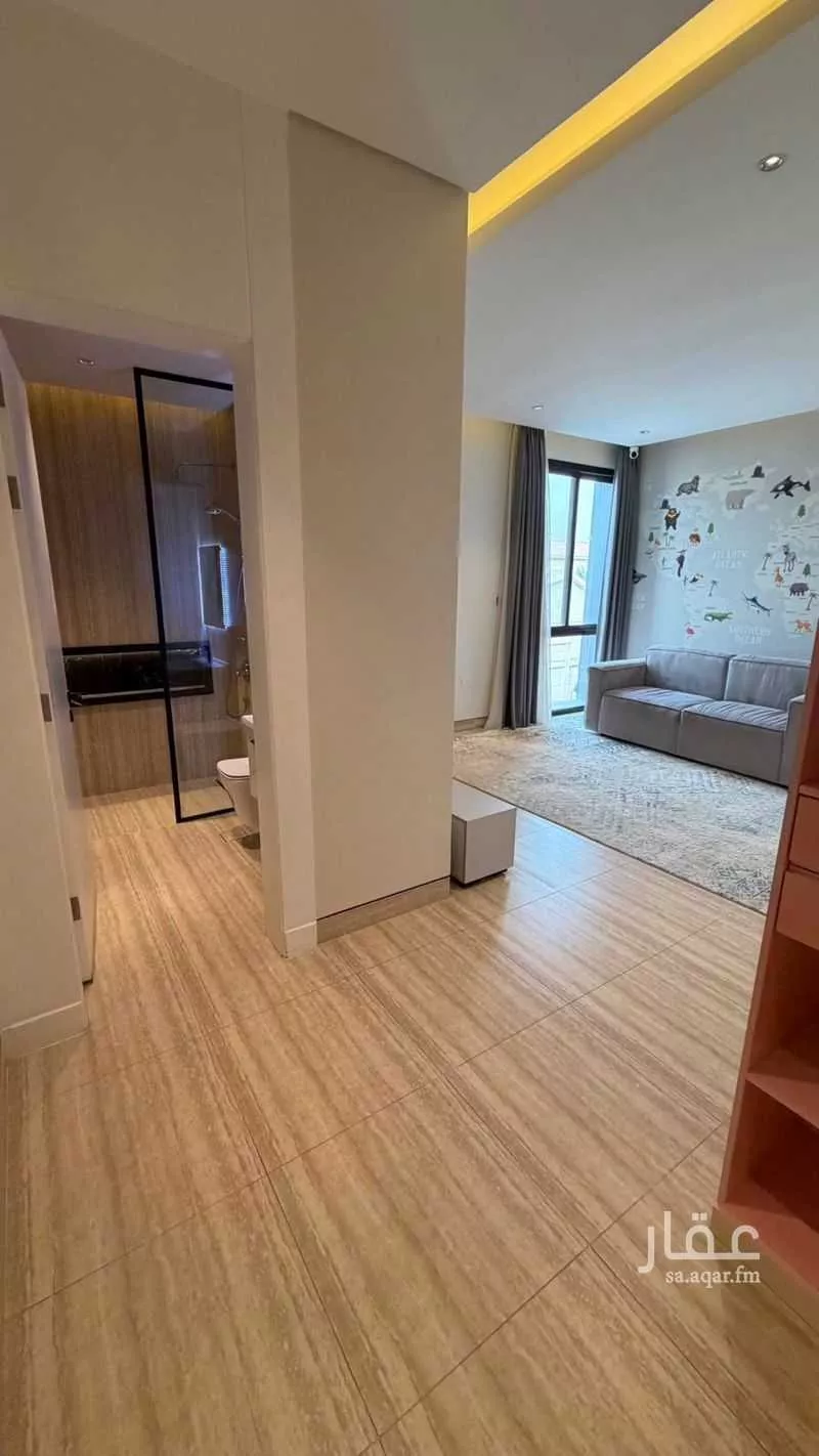 4 bedroom villa in Ar Rayan, Riyadh 10