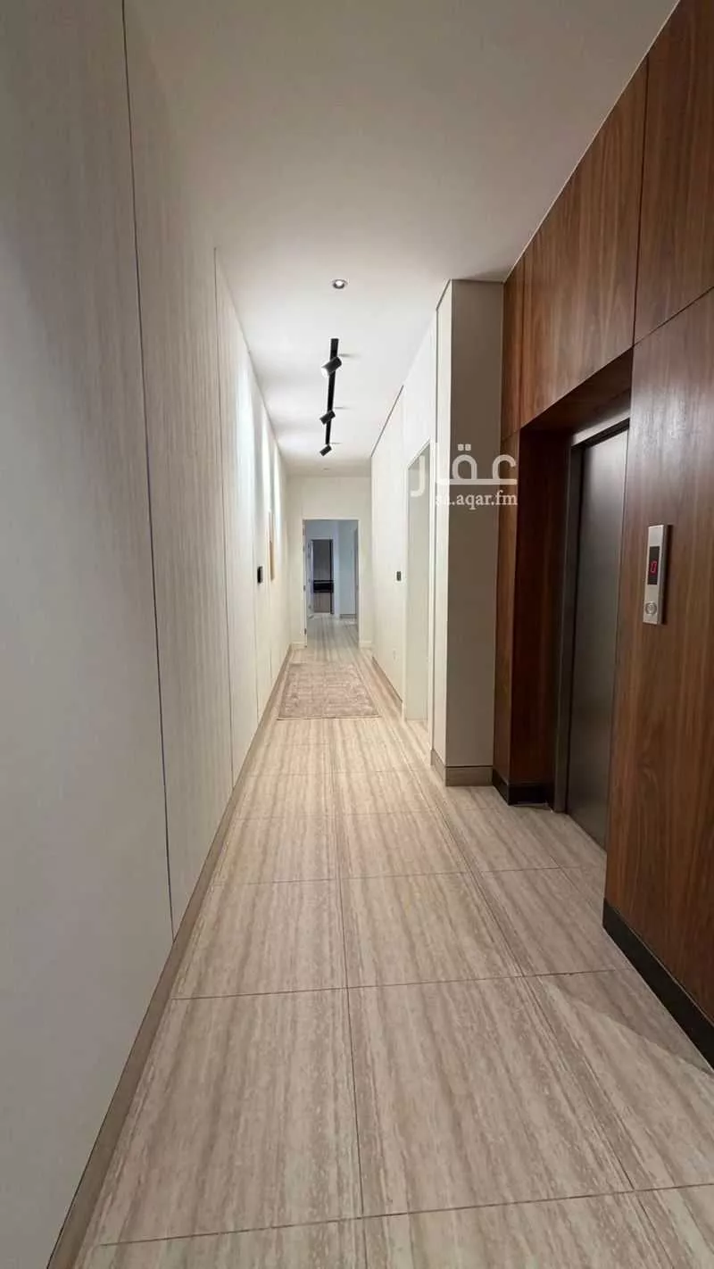 4 bedroom villa in Ar Rayan, Riyadh 18