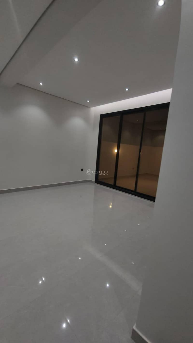 5 bedroom villa in Al Bayan, Riyadh 3