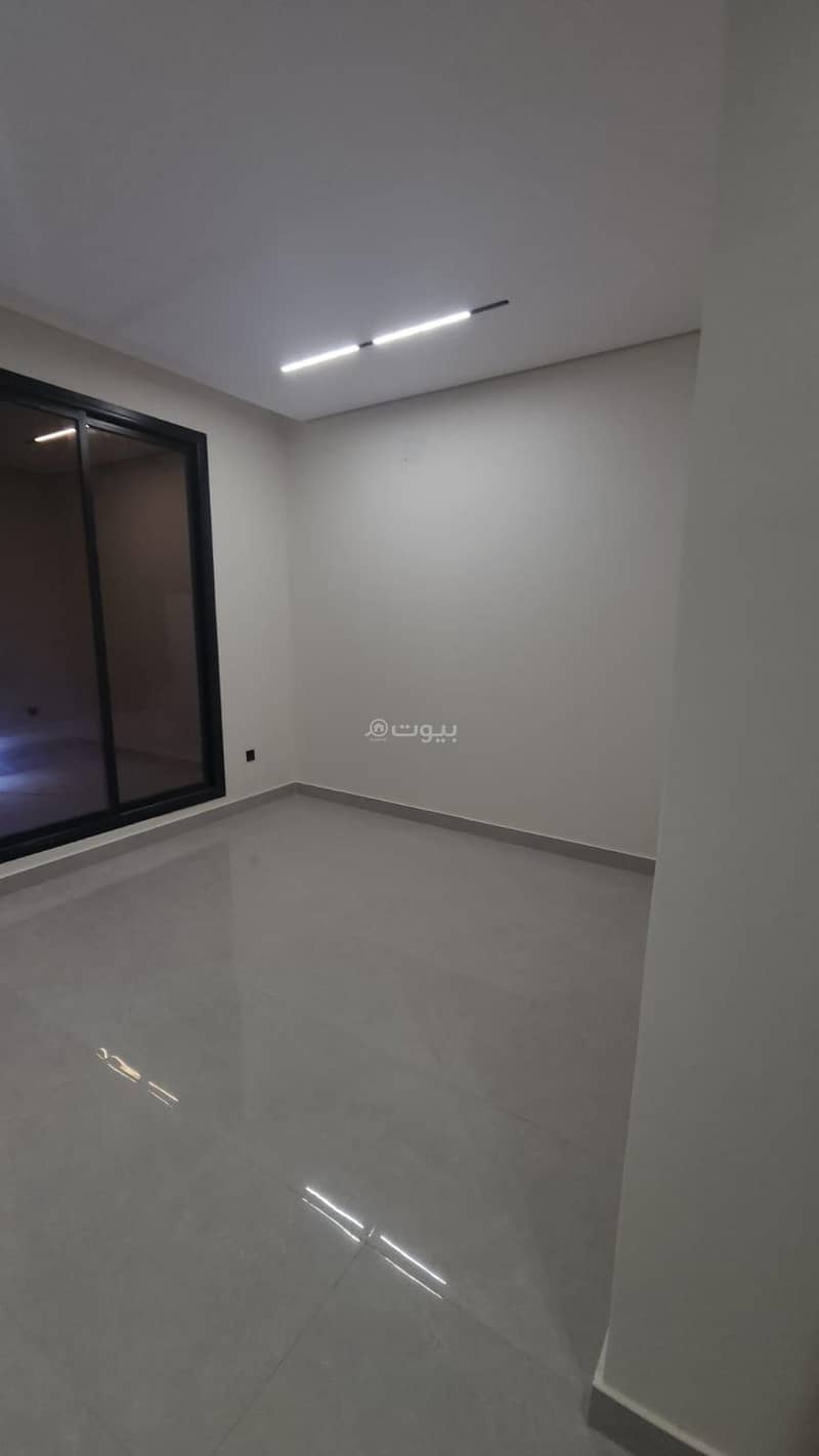 5 bedroom villa in Al Bayan, Riyadh 4