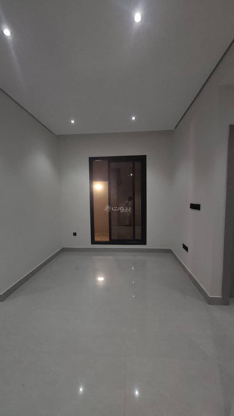 5 bedroom villa in Al Bayan, Riyadh 5