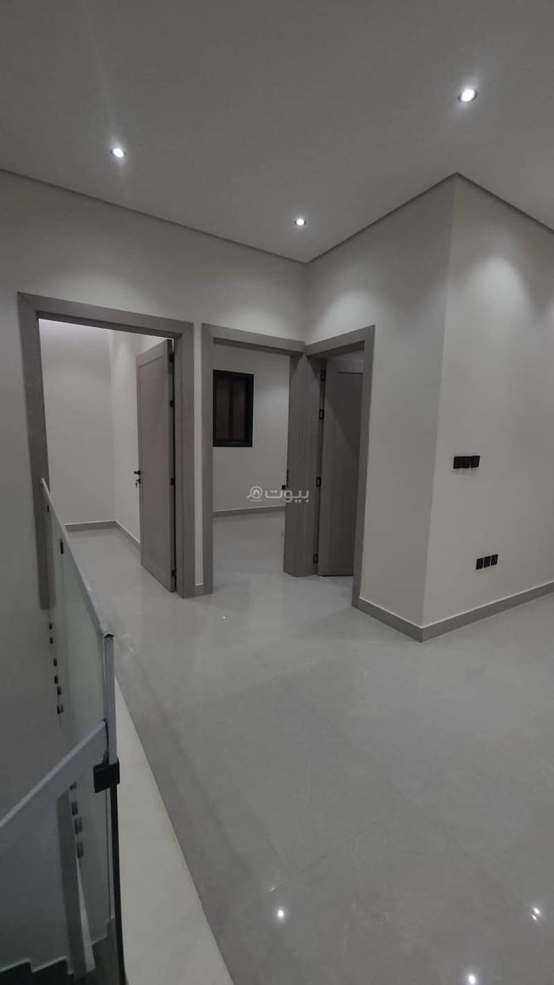 5 bedroom villa in Al Bayan, Riyadh 6