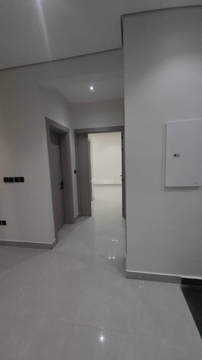 5 bedroom villa in Al Bayan, Riyadh 7