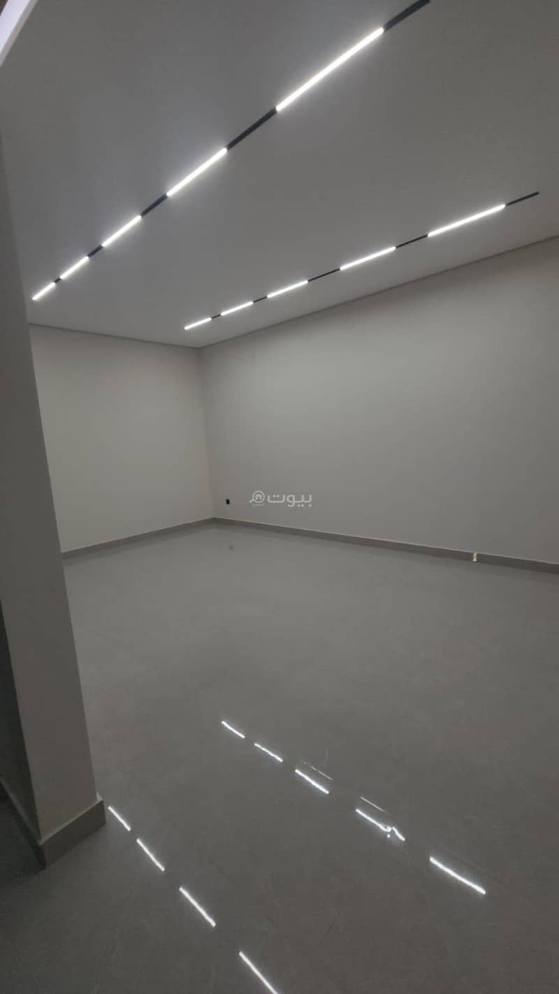 5 bedroom villa in Al Bayan, Riyadh 8