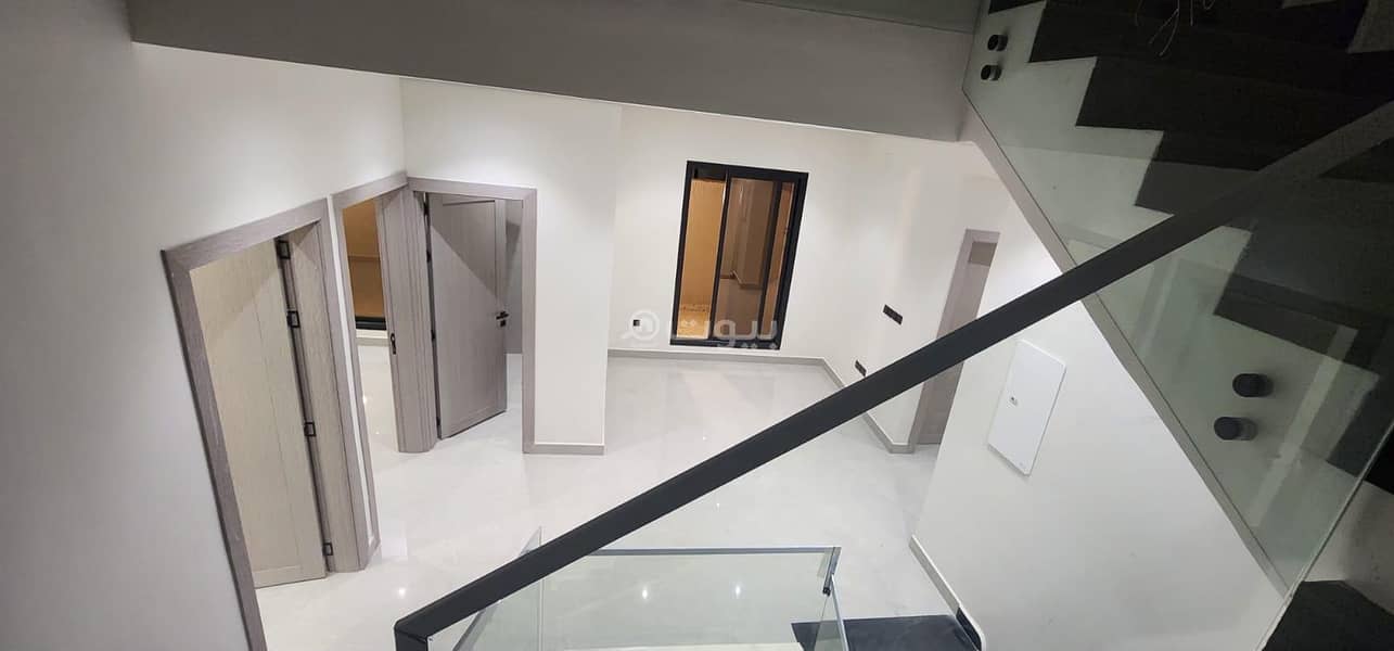 5 bedroom villa in Al Bayan, Riyadh 9