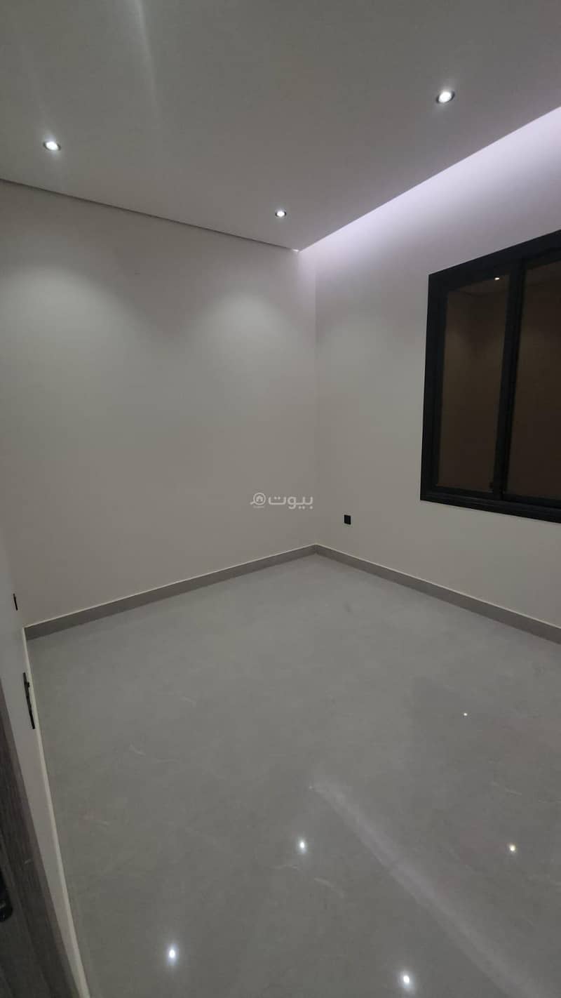 5 bedroom villa in Al Bayan, Riyadh 13