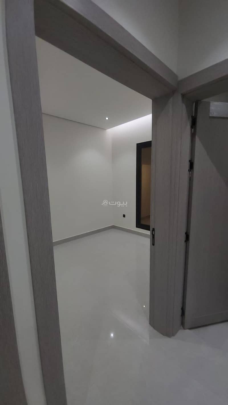 5 bedroom villa in Al Bayan, Riyadh 15