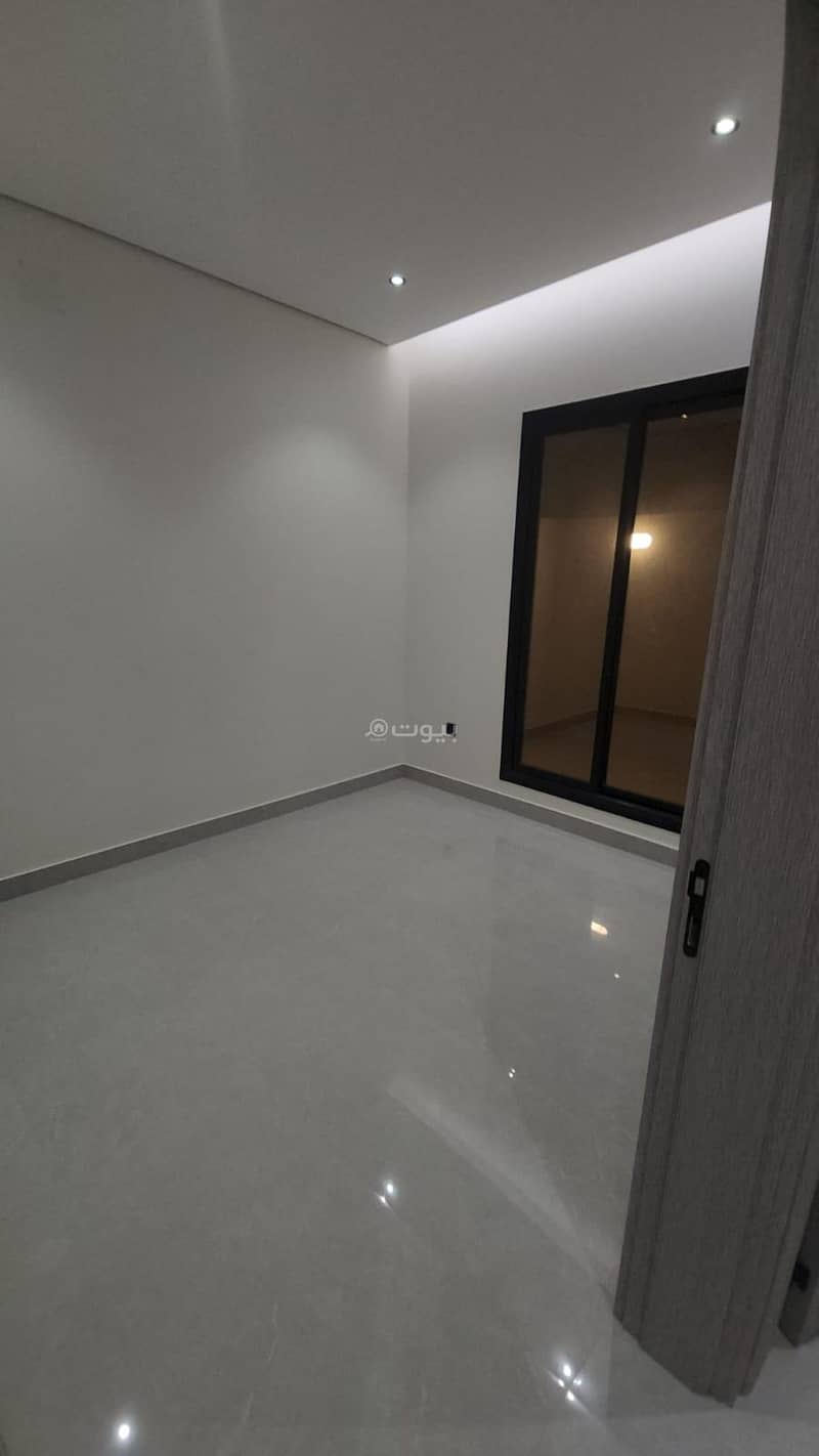 5 bedroom villa in Al Bayan, Riyadh 16
