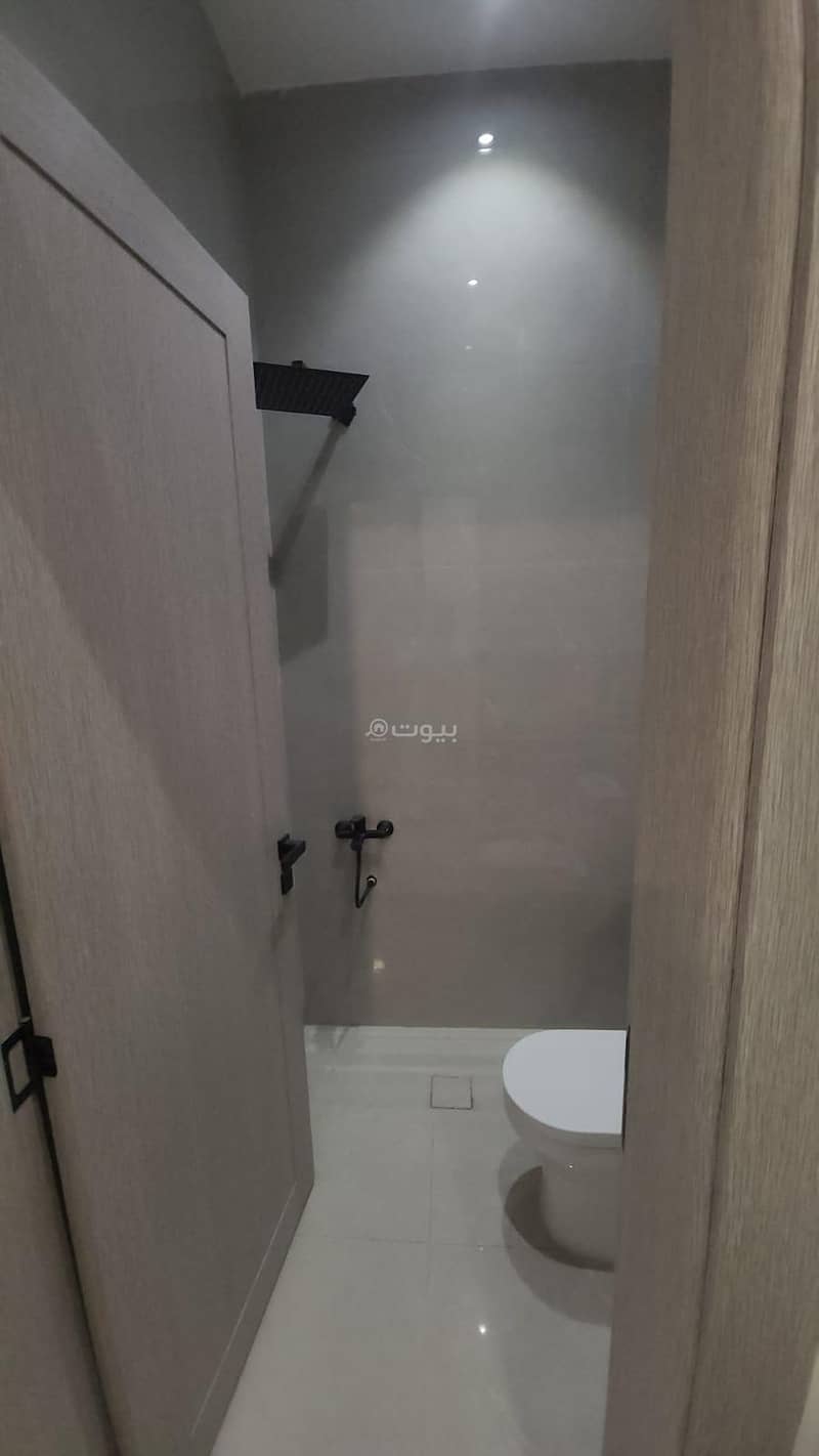 5 bedroom villa in Al Bayan, Riyadh 17