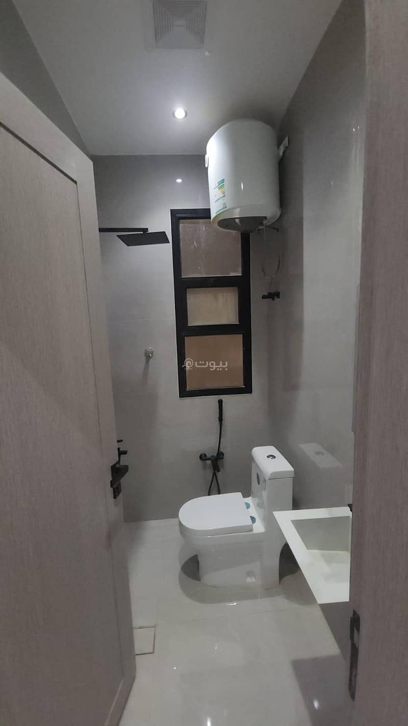 5 bedroom villa in Al Bayan, Riyadh 18