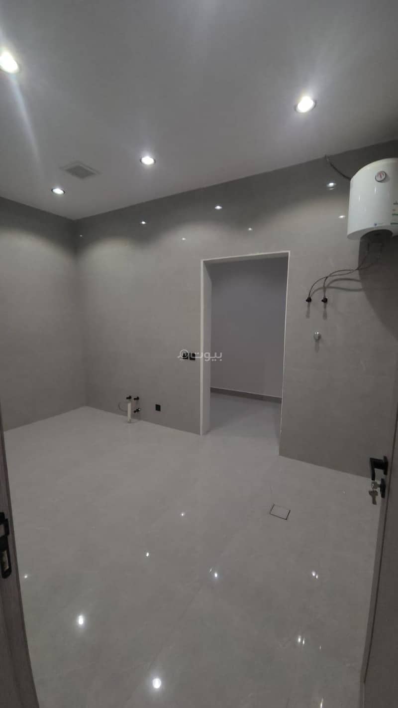5 bedroom villa in Al Bayan, Riyadh 19