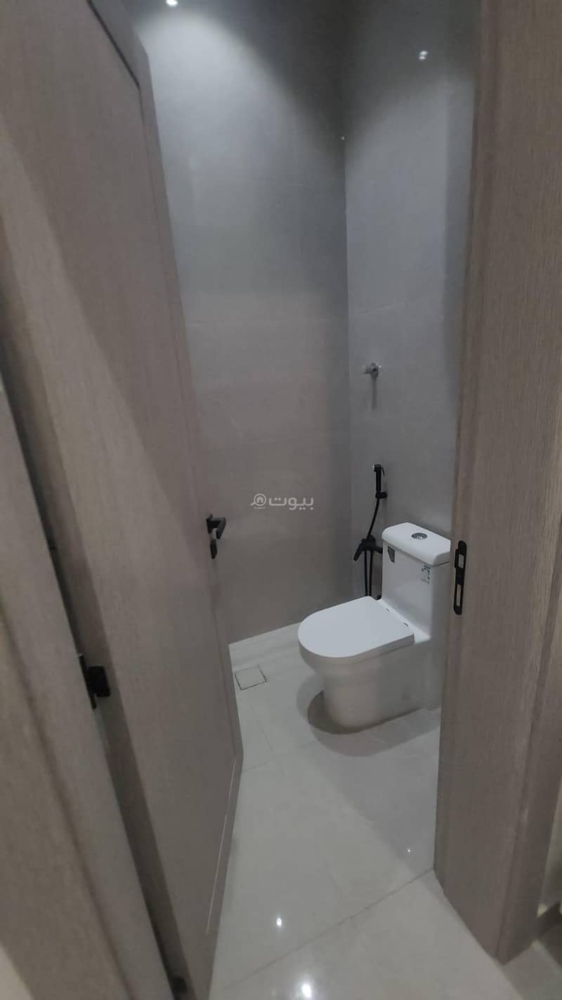 5 bedroom villa in Al Bayan, Riyadh 20