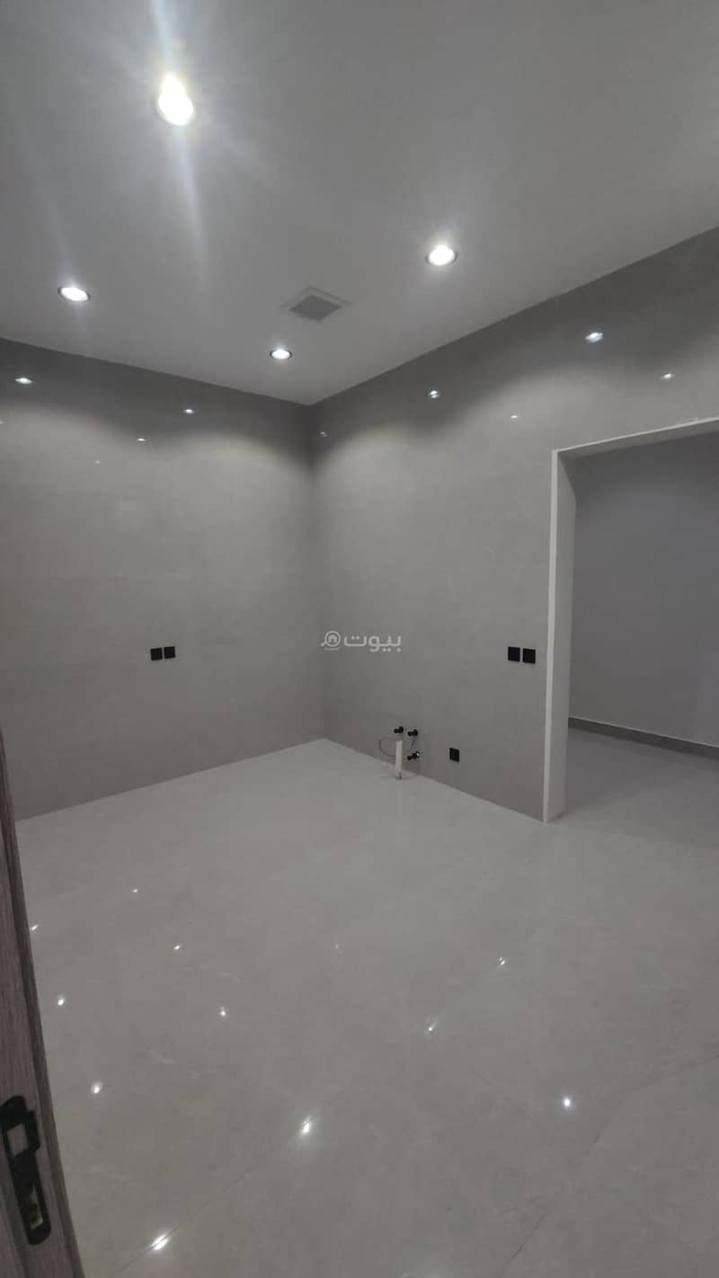 5 bedroom villa in Al Bayan, Riyadh 21