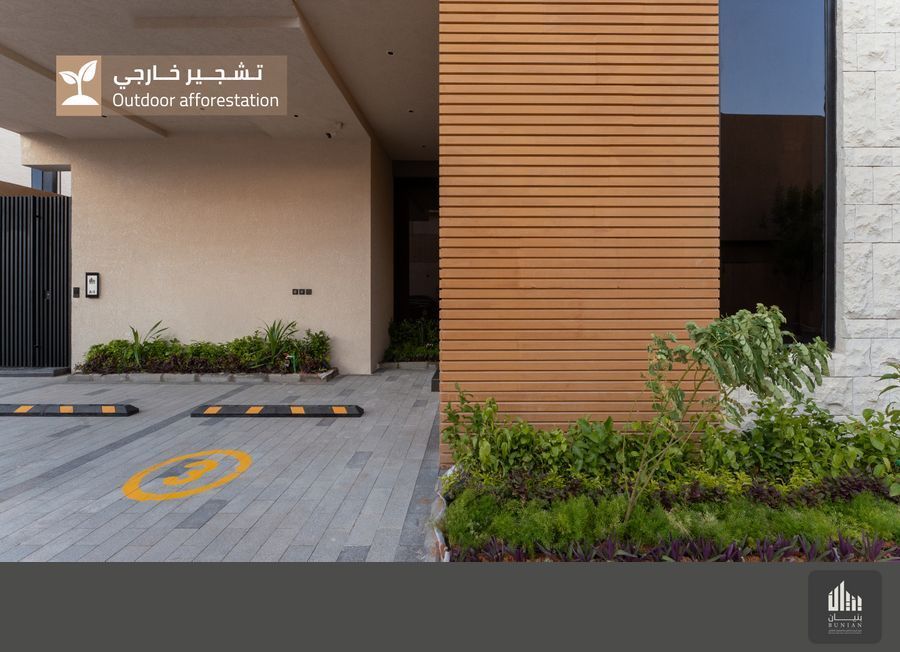 2 bedroom apartment in Al Maseef, Riyadh 19