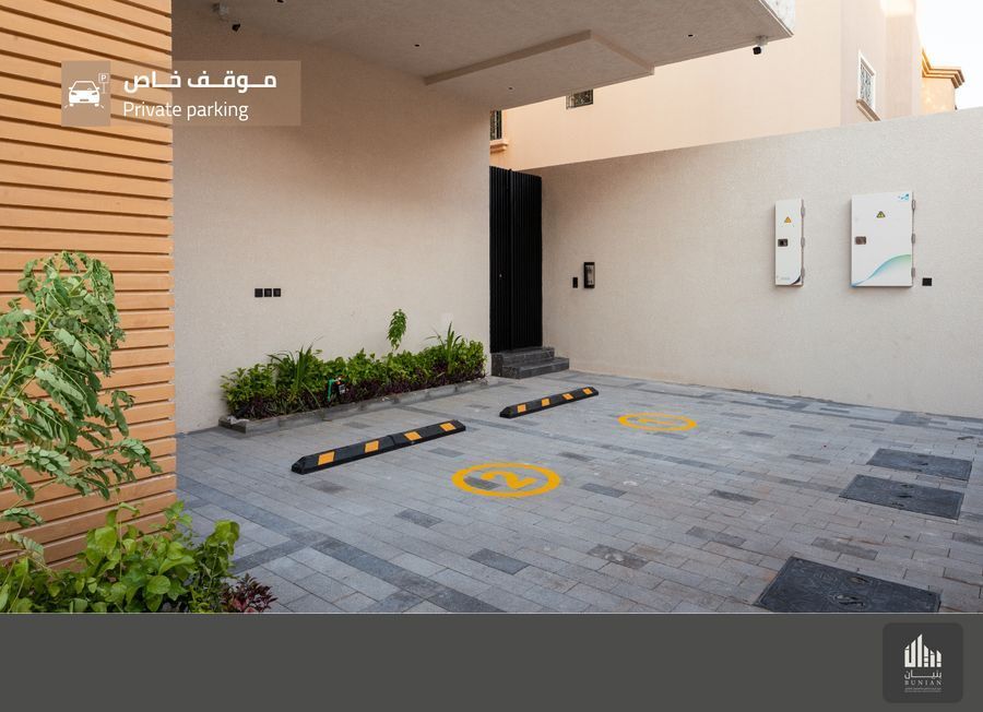 2 bedroom apartment in Al Maseef, Riyadh 18