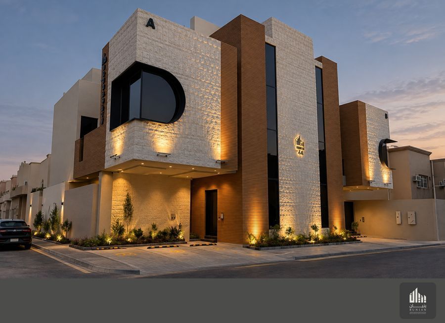 2 bedroom apartment in Al Maseef, Riyadh 21