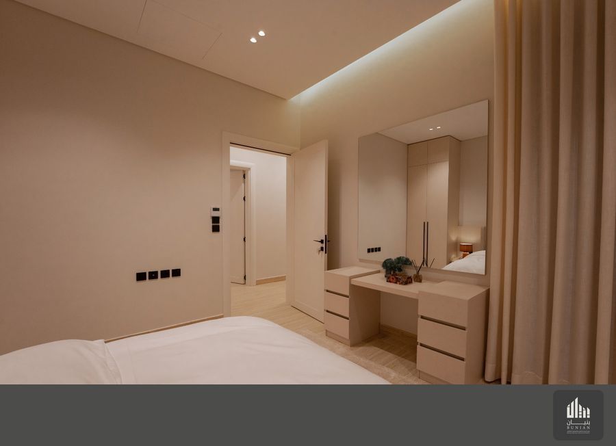 2 bedroom apartment in Al Maseef, Riyadh 9