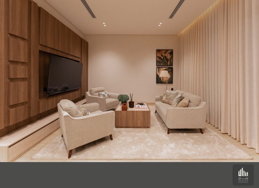 2 bedroom apartment in Al Maseef, Riyadh 12