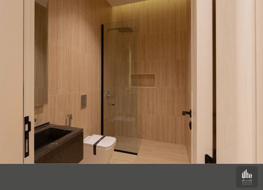 2 bedroom apartment in Al Maseef, Riyadh 11