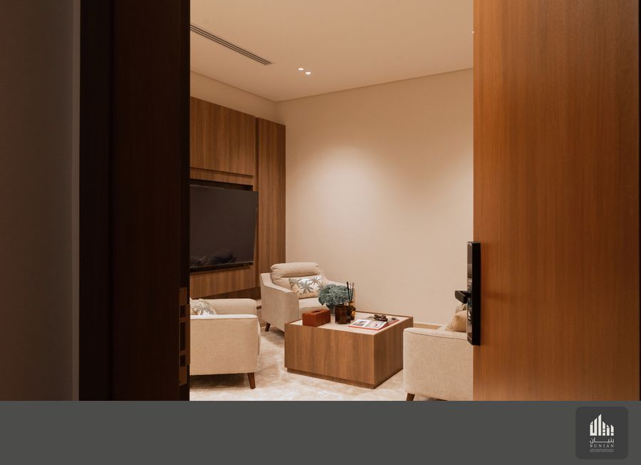 2 bedroom apartment in Al Maseef, Riyadh 17