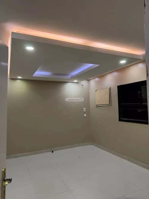 4 bedroom floor in Tuwaiq 3