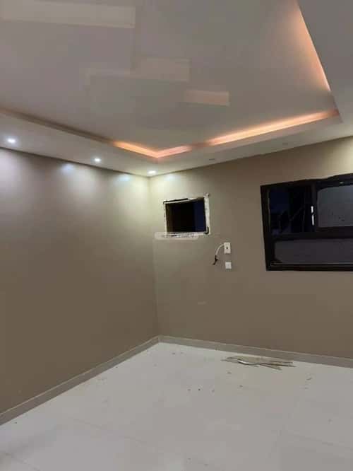 4 bedroom floor in Tuwaiq 5