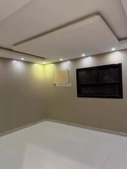 دور 4 غرف في طويق 7