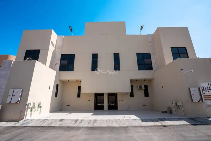 3 bedroom apartment in Dhahrat Al Badiah, Riyadh