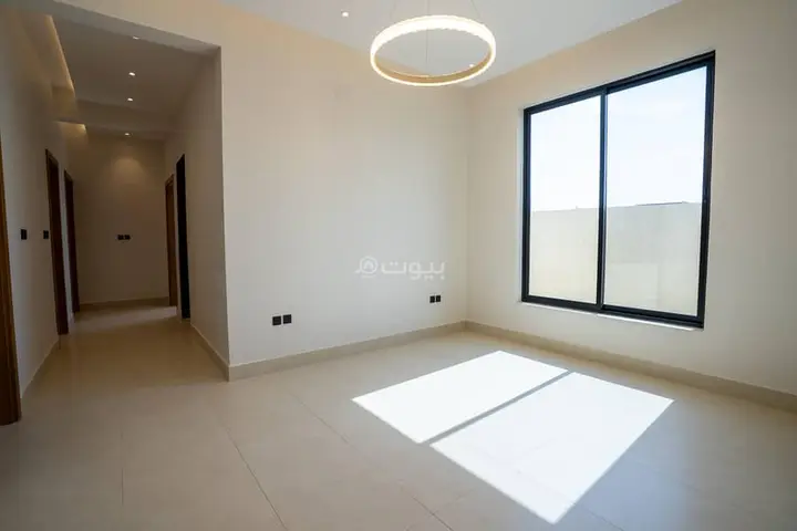 3 bedroom apartment in Dhahrat Al Badiah, Riyadh 2