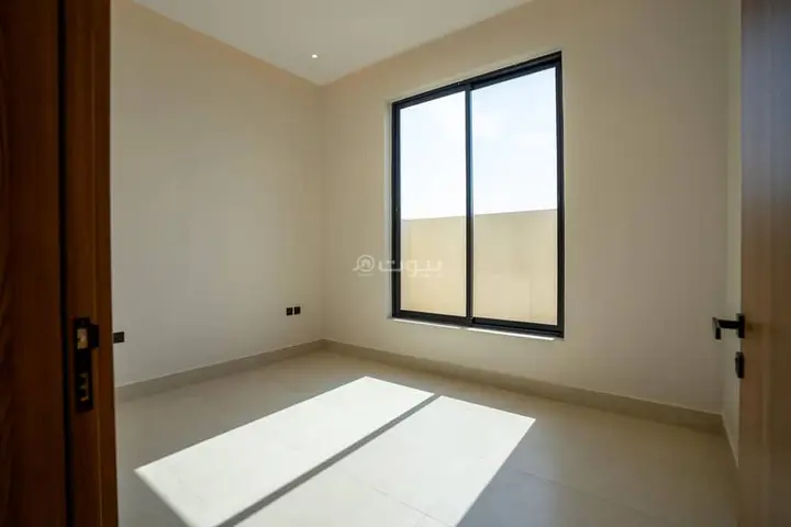 3 bedroom apartment in Dhahrat Al Badiah, Riyadh 3