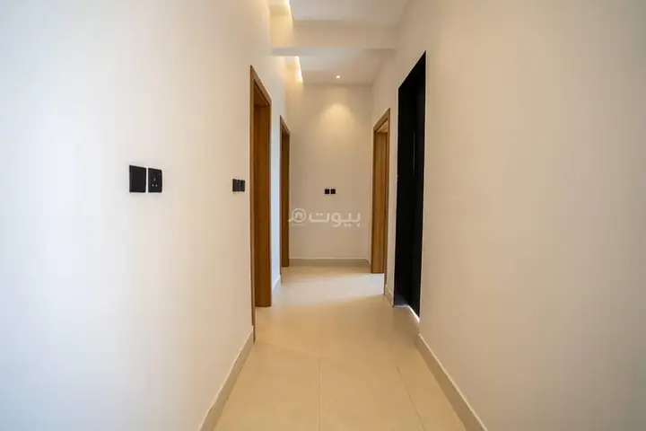 3 bedroom apartment in Dhahrat Al Badiah, Riyadh 4