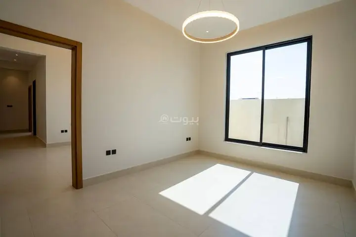 3 bedroom apartment in Dhahrat Al Badiah, Riyadh 5
