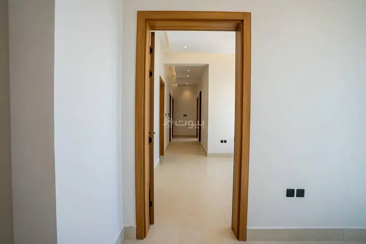 3 bedroom apartment in Dhahrat Al Badiah, Riyadh 6