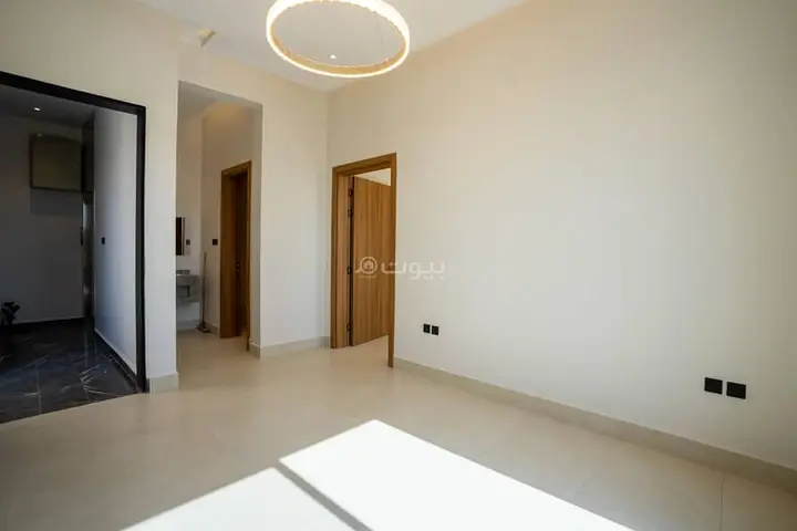 3 bedroom apartment in Dhahrat Al Badiah, Riyadh 7