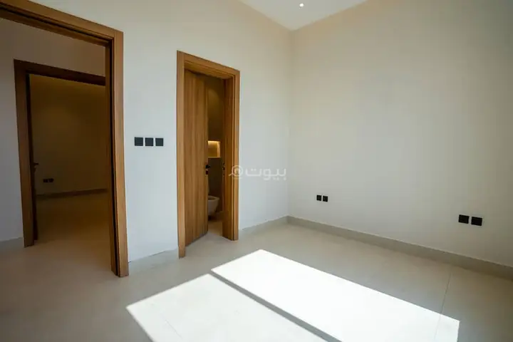 3 bedroom apartment in Dhahrat Al Badiah, Riyadh 8