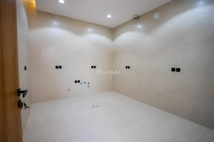 3 bedroom apartment in Dhahrat Al Badiah, Riyadh 9