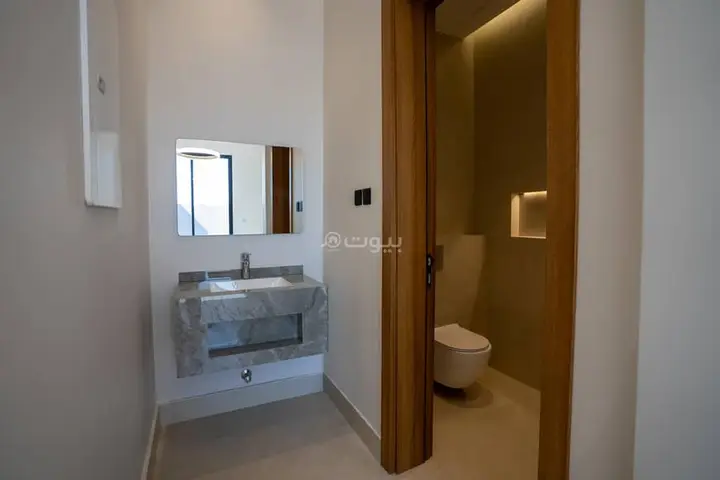 3 bedroom apartment in Dhahrat Al Badiah, Riyadh 10