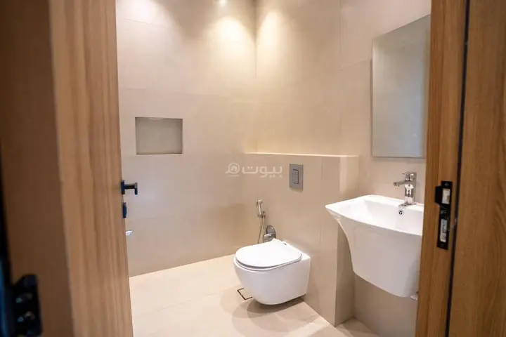 3 bedroom apartment in Dhahrat Al Badiah, Riyadh 11