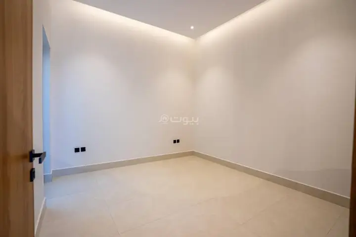 3 bedroom apartment in Dhahrat Al Badiah, Riyadh 12