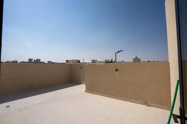 3 bedroom apartment in Dhahrat Al Badiah, Riyadh 13