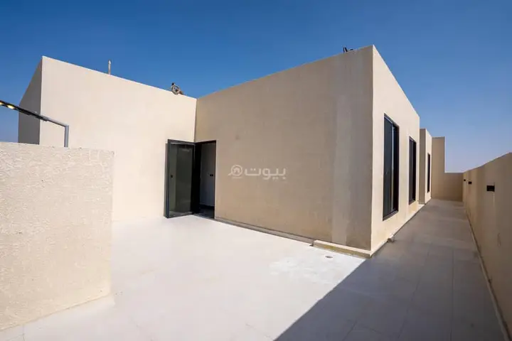 3 bedroom apartment in Dhahrat Al Badiah, Riyadh 14