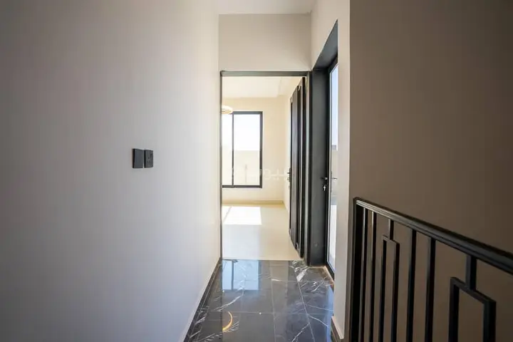3 bedroom apartment in Dhahrat Al Badiah, Riyadh 15