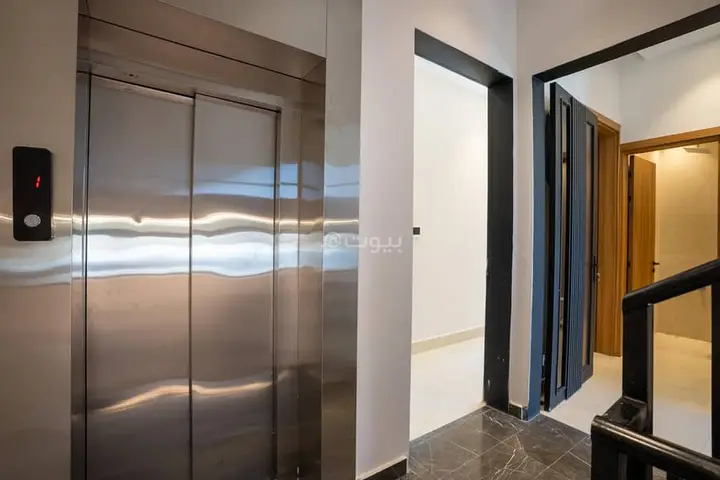 3 bedroom apartment in Dhahrat Al Badiah, Riyadh 16