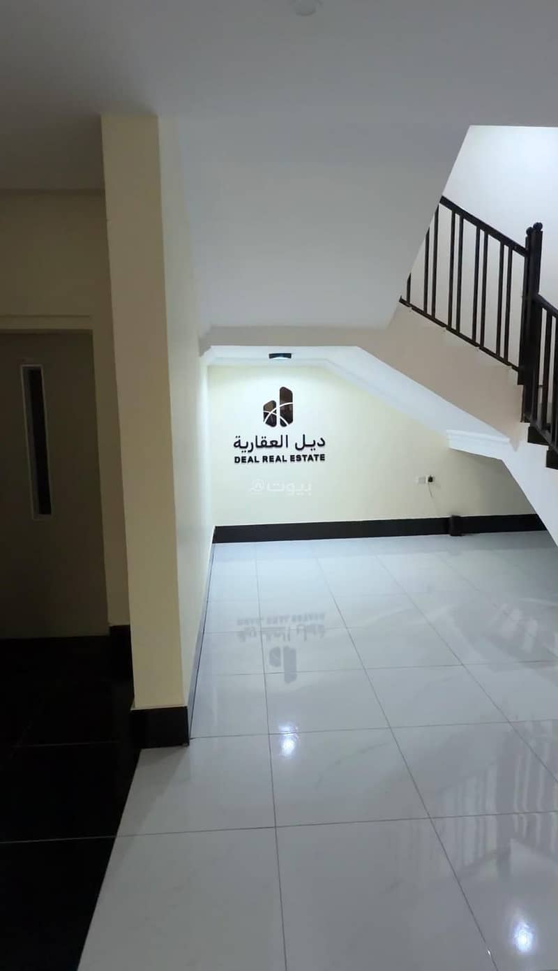 3 bedroom apartment in Ar Rayan, Jeddah 5