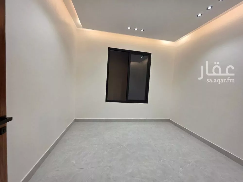 12 bedroom villa in Badr, Riyadh 14